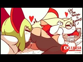 diives and twisdedgrim