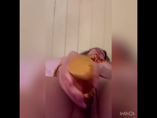 bree louize vibrator onlyfans free in comment home video sex blowjob